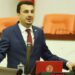Alamıyorlar, Satamıyorlar: Orta Direk Pazardan Silindi