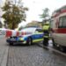 Almanya'da Apartmanda 3 Kişi Ölü Bulundu