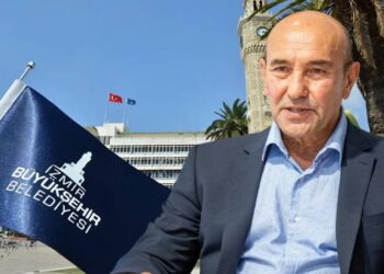 Alnım ak, başım dik, sizlerin de başını öne eğdirecek hiçbir şey yapmadık!