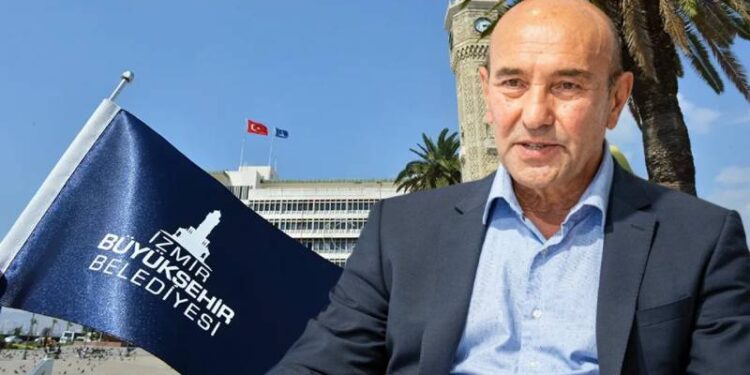 Alnım ak, başım dik, sizlerin de başını öne eğdirecek hiçbir şey yapmadık!