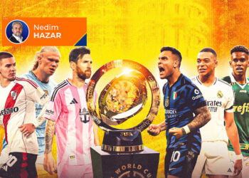  Altın rüyadan kabusa