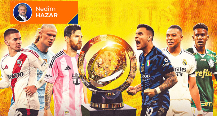  Altın rüyadan kabusa