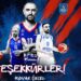 Anadolu Efes, Rıdvan Öncel ile Yollarını Ayırdı