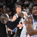 Anadolu Efes'te, Oturu’ya Da Veda