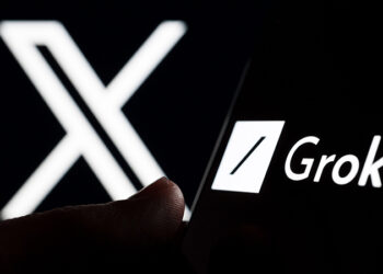 Ankara Cumhuriyet Başsavcılığı'nın soruşturma başlattığı iddia edildi; X'ten açıklama geldi