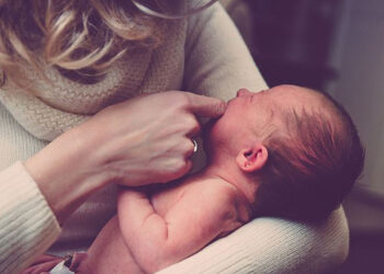 Anneler Dikkat! Bakan Göktaş Duyurdu, Ödemeler Başladı