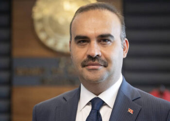 Antalya için 4 öncelikli alanda teşvik verilecek