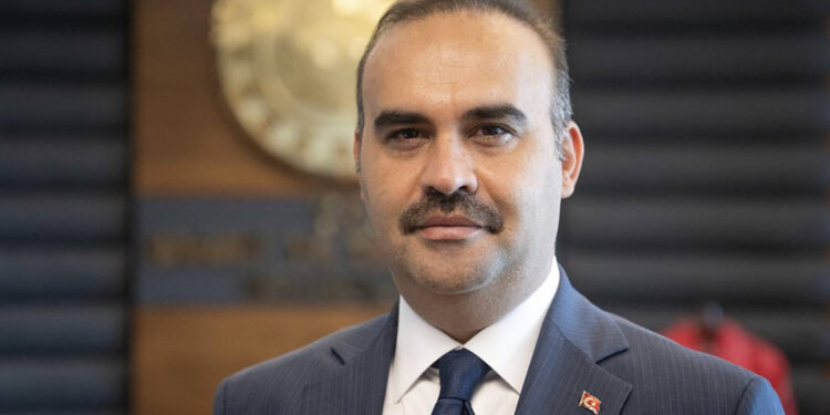 Antalya için 4 öncelikli alanda teşvik verilecek