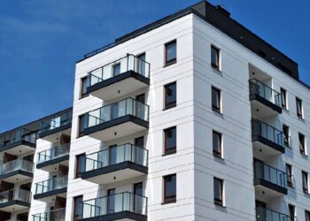 Apartmanda Oturan Ev Sahibi ve Kiracılar Dikkat: Yargıtay Son Noktayı Koydu! O Parayı Artık Boşuna Ödemeyin