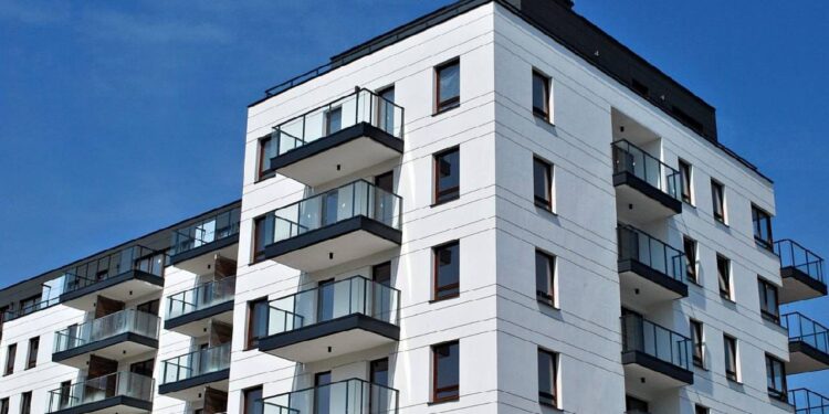 Apartmanda Oturan Ev Sahibi ve Kiracılar Dikkat: Yargıtay Son Noktayı Koydu! O Parayı Artık Boşuna Ödemeyin