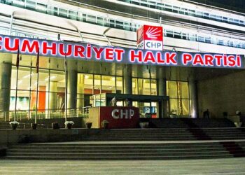 Atatürk yoksa biz de yokuz