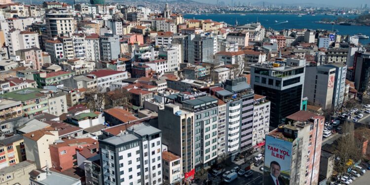 Ensar Nur