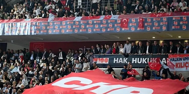 TR724 HABER