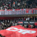 TR724 HABER