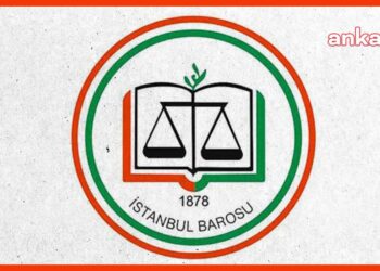 Avukatların güvenliği sağlanana kadar, tüm baroları eyleme çağırıyoruz