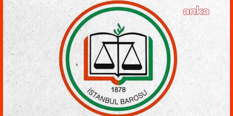 Avukatların güvenliği sağlanana kadar, tüm baroları eyleme çağırıyoruz