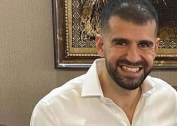 Ayhan Bora Kaplan Davasında Karar Onandı: Örgüt Liderine 68 Yıl Hapis Cezası