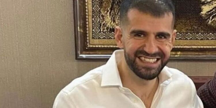 Ayhan Bora Kaplan Davasında Karar Onandı: Örgüt Liderine 68 Yıl Hapis Cezası