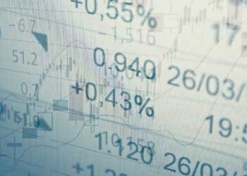 Aylık en yüksek reel getiriyi sağlayan finansal enstruman "Devlet İç Borçlanma Senedi" oldu