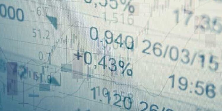 Aylık en yüksek reel getiriyi sağlayan finansal enstruman "Devlet İç Borçlanma Senedi" oldu