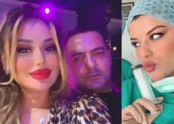 Ayşe Tokyaz cinayeti zanlısı Koç'un, eski sevgilisinin şüpheli ölümünden tutuklanmasına itiraz