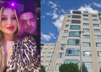 Ayşe Tokyaz'ın katil zanlısı Cemil Koç'a, eski sevgilisinin 2 yıl önceki şüpheli ölümüne ilişkin 2 hafta önce 'cinayet'ten iddianame hazırlanmış: Tırnaklarında DNA'sı bulunmuş