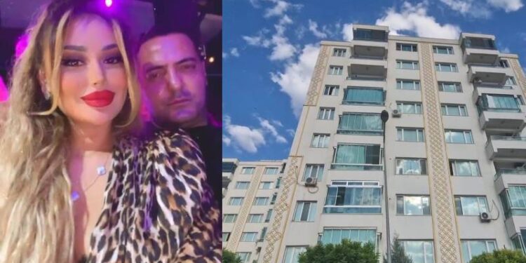 Ayşe Tokyaz'ın katil zanlısı Cemil Koç'a, eski sevgilisinin 2 yıl önceki şüpheli ölümüne ilişkin 2 hafta önce 'cinayet'ten iddianame hazırlanmış: Tırnaklarında DNA'sı bulunmuş