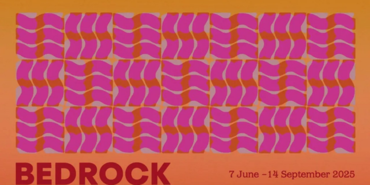 Liverpool Bienali 2025: "BEDROCK" Temasıyla Şehrin Temellerine Yolculuk