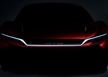 BYD Temmuz 2025 Fiyatları: İşte Model Model Güncel Liste