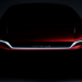 BYD Temmuz 2025 Fiyatları: İşte Model Model Güncel Liste