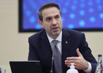 Bakan Bayraktar Açıkladı: Destekler 600 Milyar TL'ye Ulaştı
