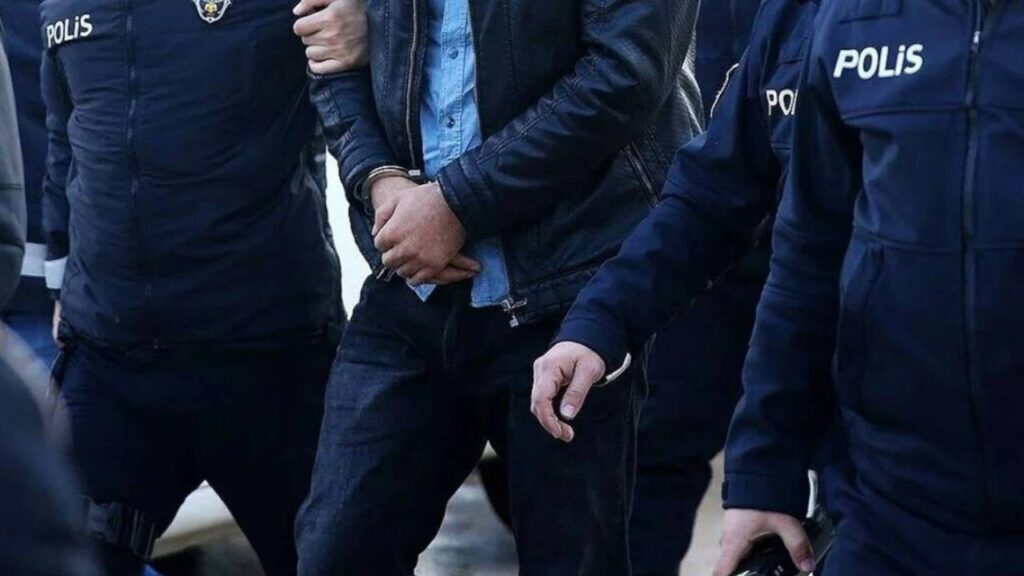 Bakan Yerlikaya Duyurdu! Esenyurt'ta 144 Kilo Skunk Ele Geçirildi, 5 Gözaltı