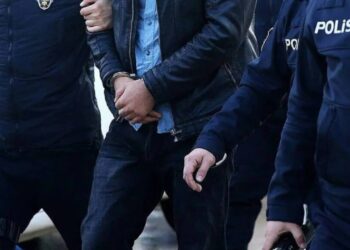 Bakan Yerlikaya Duyurdu! Esenyurt'ta 144 Kilo Skunk Ele Geçirildi, 5 Gözaltı