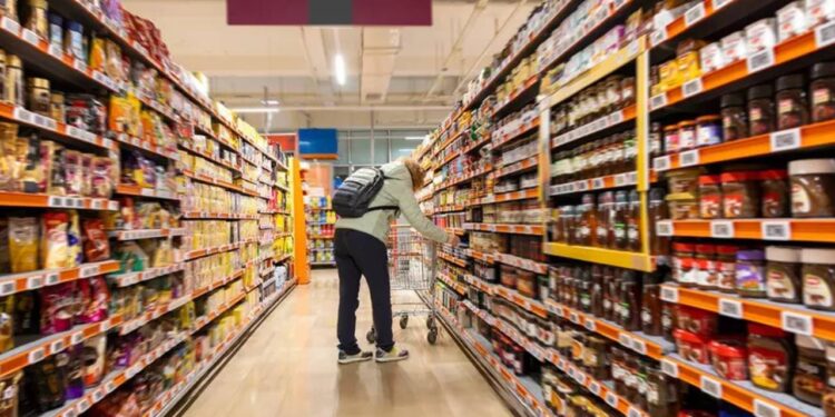 Bakanlık 81 İlde Düğmeye Bastı: Bugün İtibariyle Artık Zorunlu! Yapmayana 105 Bin TL Para Cezası Kesilecek