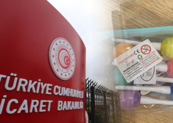 Bakanlık 'Kalem' Deyip Geçmedi, Toplatma Kararı Verdi