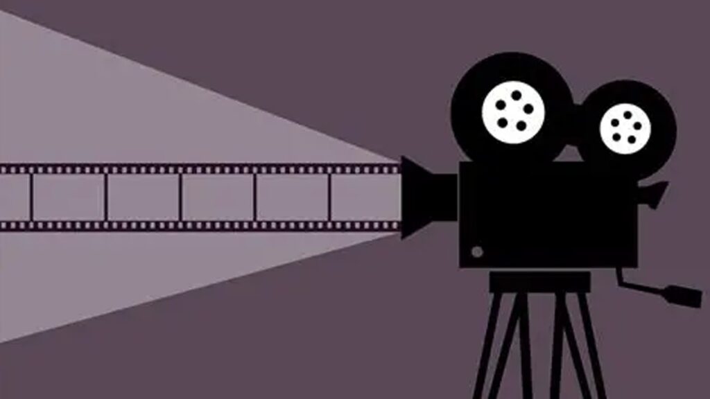 Bakanlıktan Ödüllü Kısa Film Yarışması! Son Başvuru Tarihi 29 Ekim