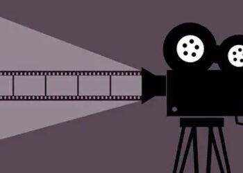Bakanlıktan Ödüllü Kısa Film Yarışması! Son Başvuru Tarihi 29 Ekim