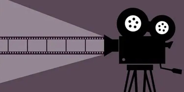 Bakanlıktan Ödüllü Kısa Film Yarışması! Son Başvuru Tarihi 29 Ekim
