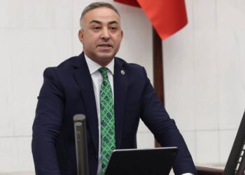 Bakanlıktan Sessiz Tasarruf: Yüzlerce Kişi Bir Mesajla İşsiz Kaldı