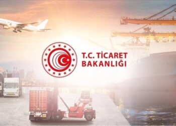 Bakanlıktan, dış ticaret denetimlerinde 5,9 milyar liralık ek tahakkuk ve ceza kararı