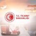 Bakanlıktan, dış ticaret denetimlerinde 5,9 milyar liralık ek tahakkuk ve ceza kararı
