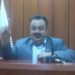 ”Bana ters geliyor” diyerek MHP’den istifa etti