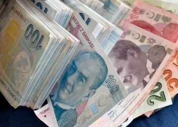 Bankacılık Sektöründe Mevduat Geriledi