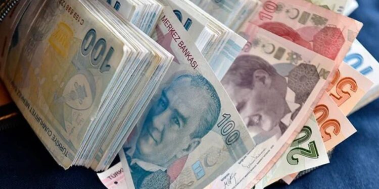 Bankacılık Sektöründe Mevduat Geriledi