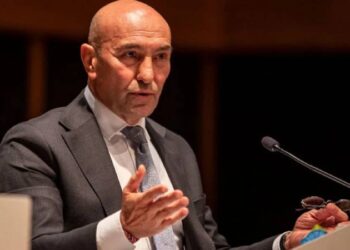 Başı dik cezaevine girecek, başı dimdik çıkacak ama bu kararı verdirenler boyunlarında daima bunun ağırlığı ile yaşayacak