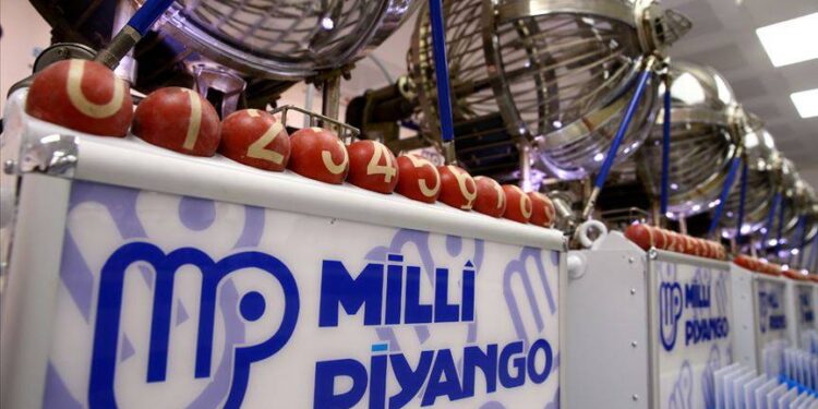 Bayiler şikayetçi, vatandaş çekiliş sistemini ve oyunları şeffaf bulmuyor