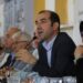 Bayındır: Ne olursa olsun Kürt ulusal kongresi toplanacak