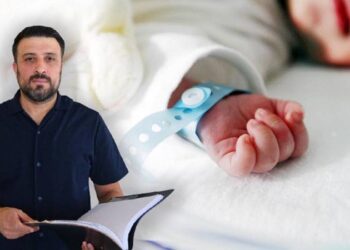 Bebeklerin karıştığı 17 yıl sonra anlaşıldı; Sağlık Bakanlığı inceleme başlattı