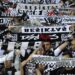 Beşiktaş harekete geçti! Irkçılık Yapan Kongre Üyesi İçin İhraç Talebi