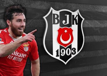 Beşiktaş'a Gelmek İçin Her Şeyi Yaptı ve Başardı... Orkun Kökçü Transferinde Mutlu Son! Maliyeti Belli Oldu, İstanbul'a Geliyor